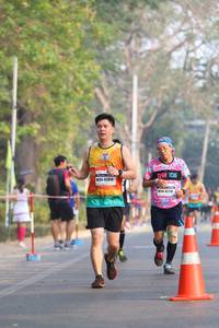 BIB: 106, 42819, 47210
                            <button type="button" onclick="openModal(10356332)" class="btn btn-primary btn-sm float-right btn-popup" data-toggle="modal" data-target=".modal-high-quality">
                        <i class="fas fa-shopping-cart"></i> Add to Cart
                    </button>
                                            <button type="button" onclick="isThisMe(10356332, true)" class="btn btn-success btn-sm float-right btn-popup btn-isme hidden" data-toggle="tooltip" data-placement="bottom" title="นี่คือรูปของคุณใช่ไหม คลิกที่นี่เพื่อเอาเข้าอัลบั้ม">
                        <i class="fas fa-plus"></i> Add to album
                    </button>
                    <button type="button" onclick="isThisMe(10356332, false)" class="btn btn-warning btn-sm float-right btn-popup btn-isnotme hidden">
                        <i class="fas fa-ban"></i> Remove from album
                    </button>